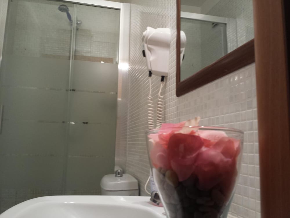 Фото B&b Catania Mare