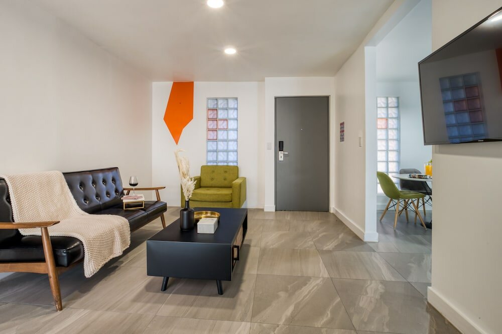 Фото Eazy Centro by Uliv