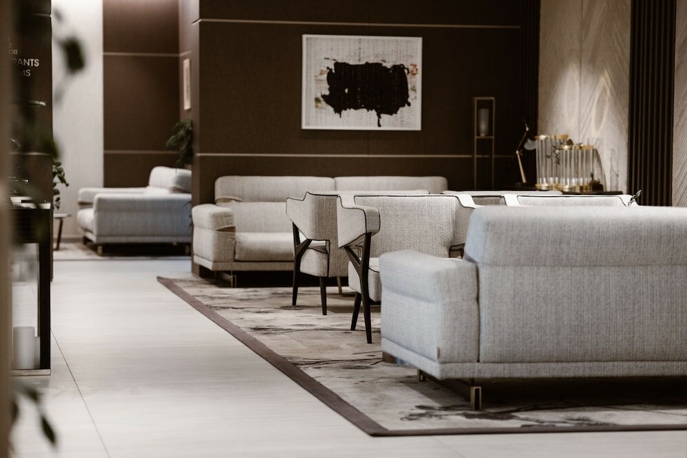 Фото AMI Budva Petrovac