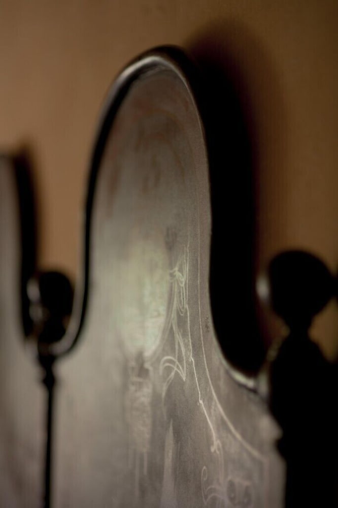 Фото Agriturismo La Pieve