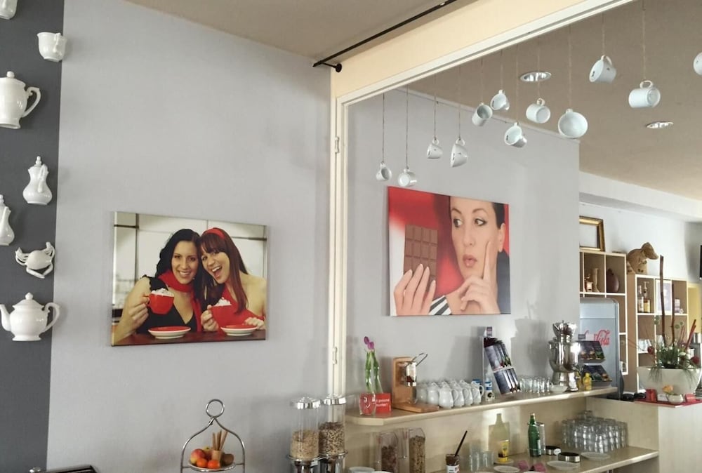 Фото Weindepot Xanten