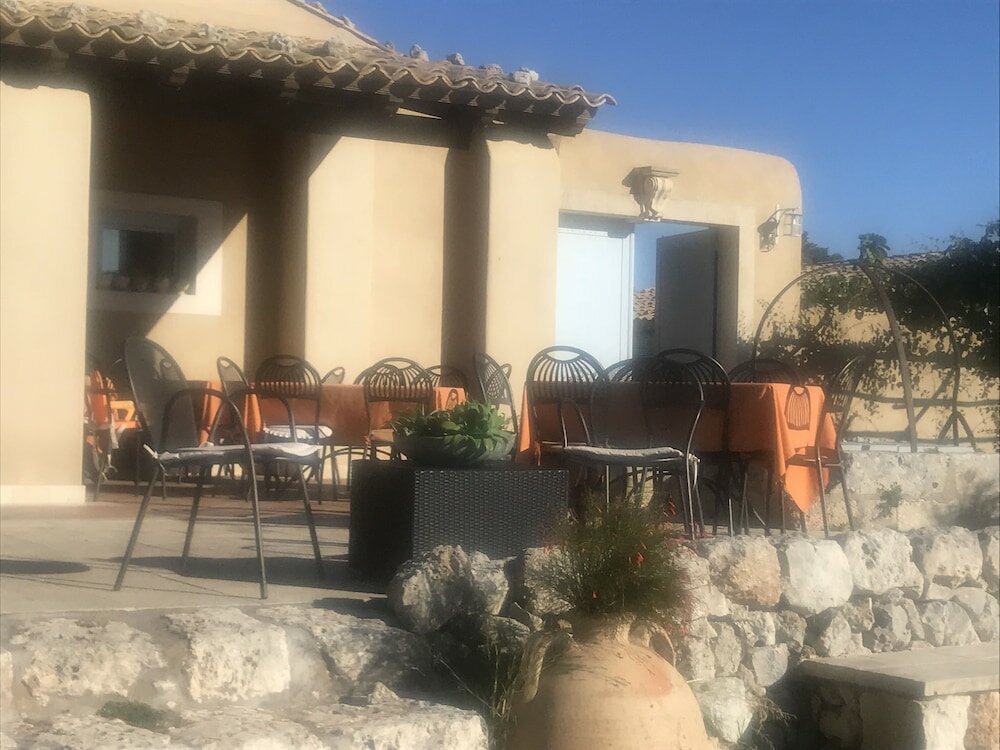 Фото Avola Antica