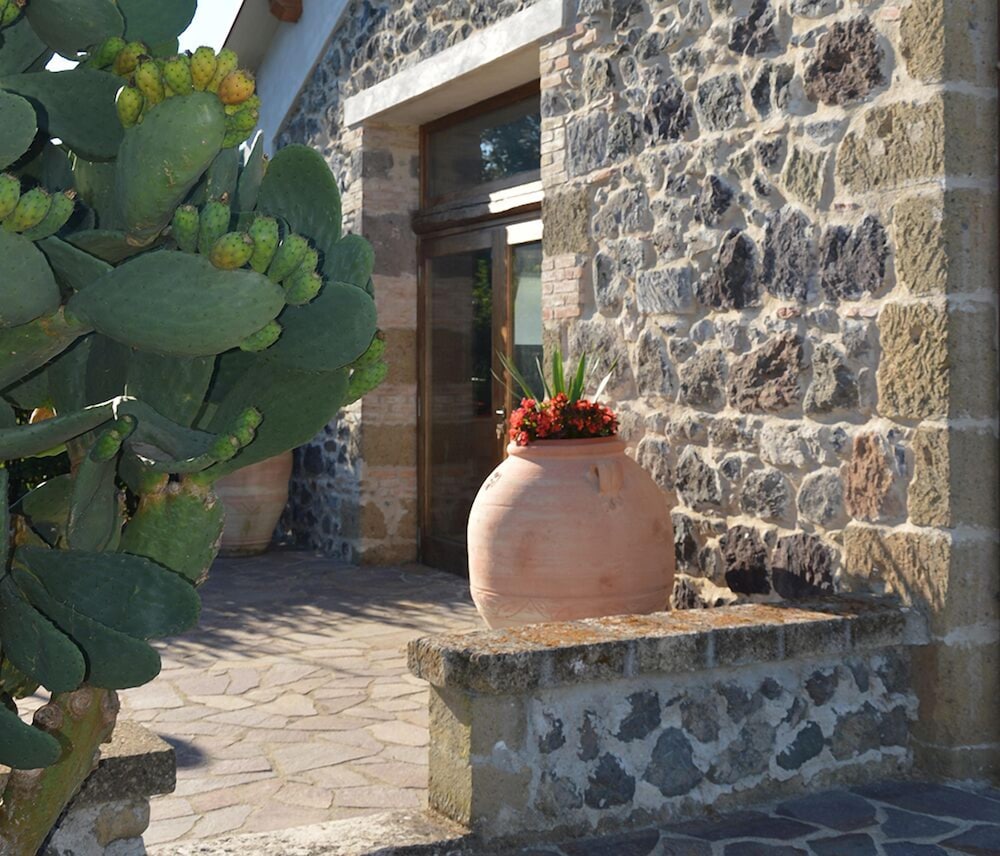 Фото Tenuta Di Pontesodo