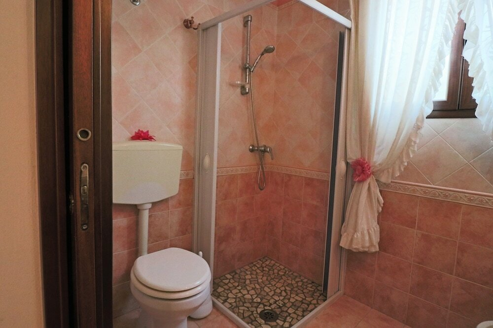 Фото Residence Blues