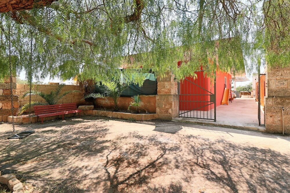 Фото Residence Blues