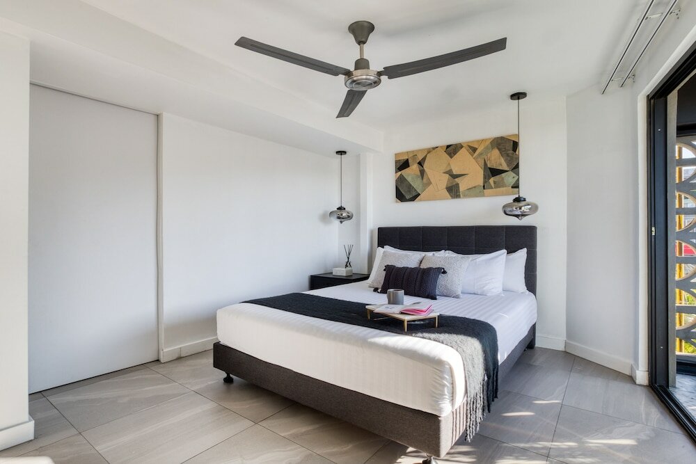 Фото Eazy Centro by Uliv