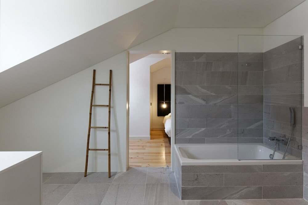 Фото City Stays Alegria Apartments