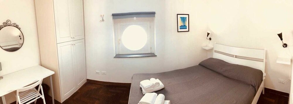 Фото Palazzo Rota Guesthouse