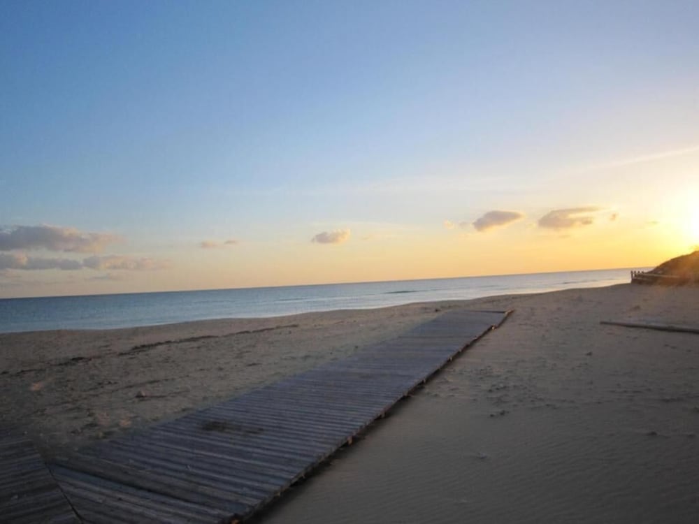 Фото Antica Masseria Ficazzana