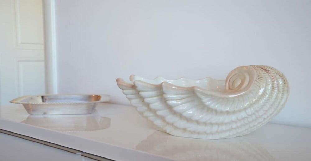 Фото Mare&Stelle B&b