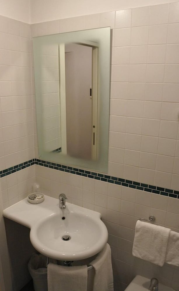 Фото Gorizia Inn