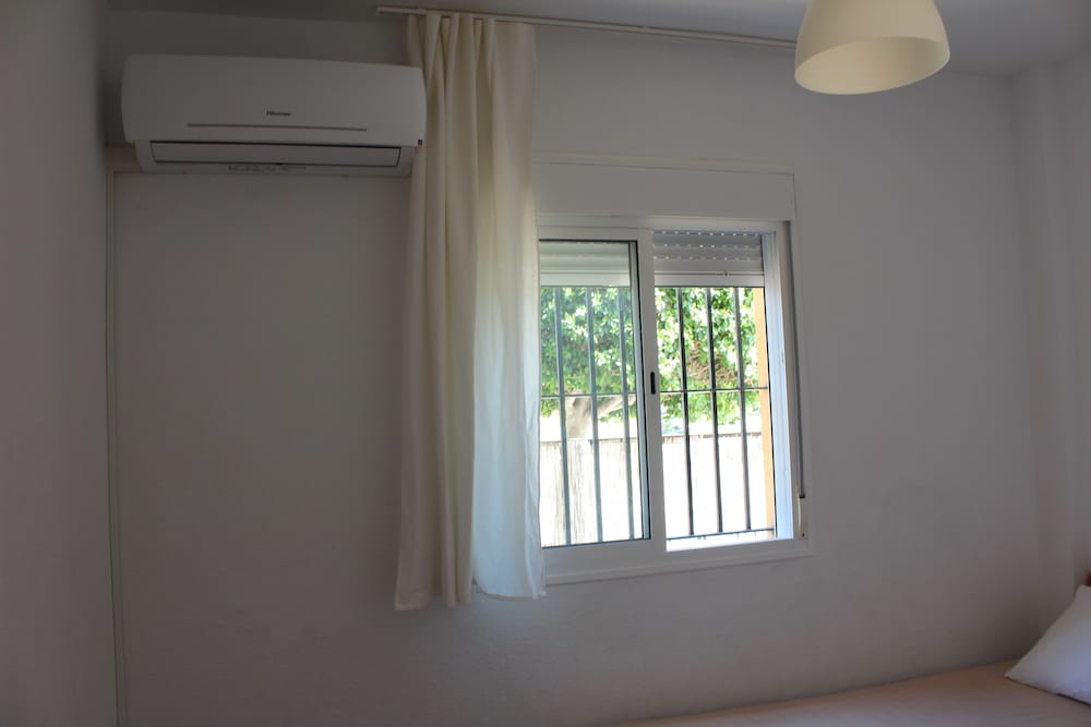 Фото Apartment in Rota Cadiz Aa Internet