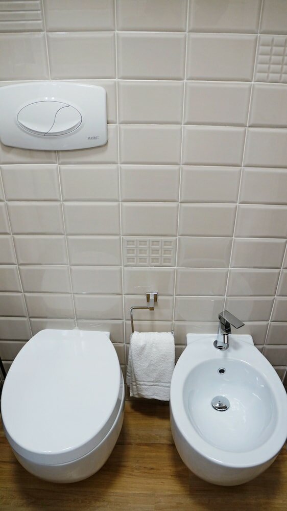 Фото Duomo Luxury Suites