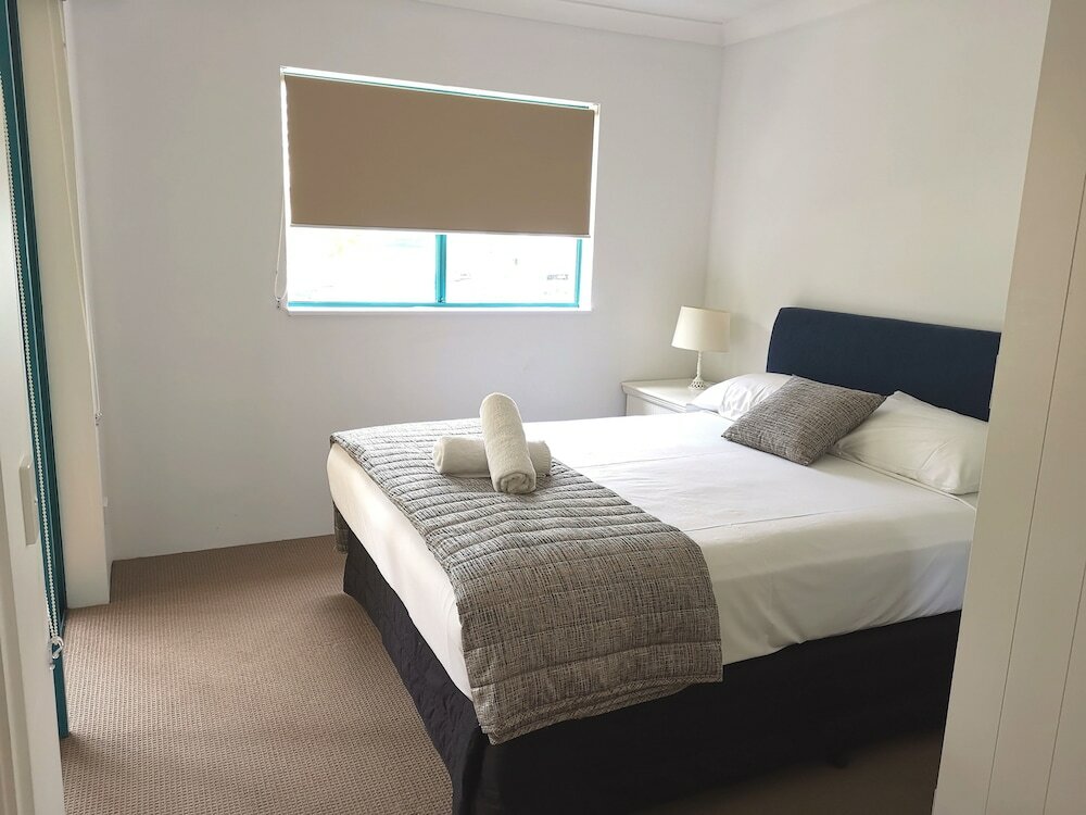 Фото Cha Private Apts Aruba Beach