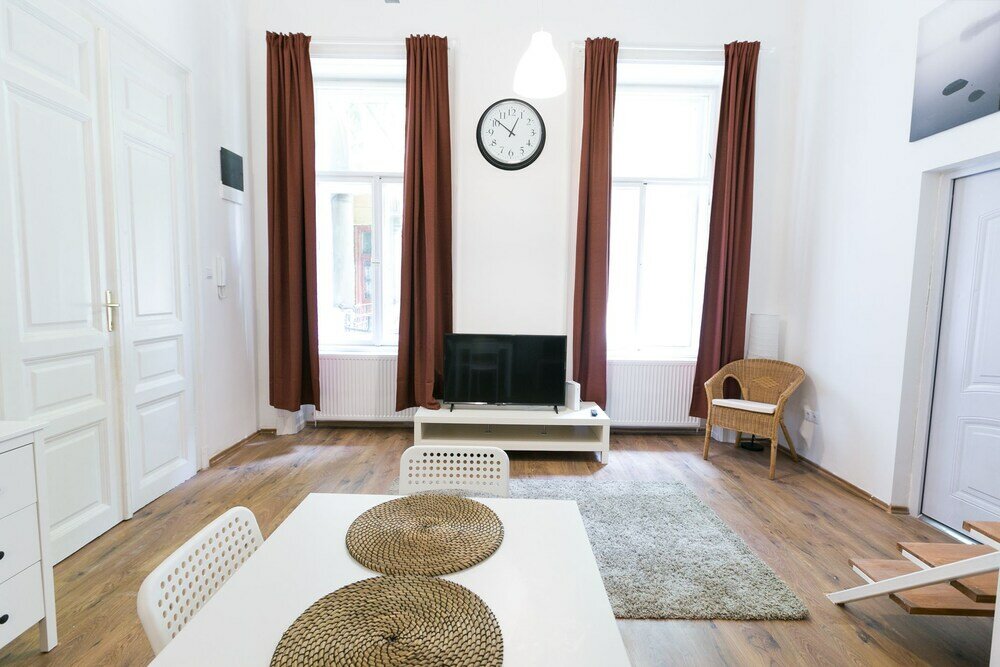 Фото Sparkling Ernesto II