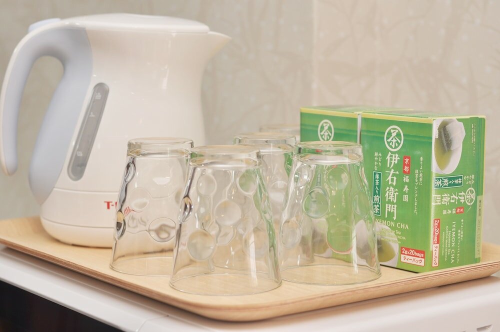 Фото Shirakabanoyado-keigetsu