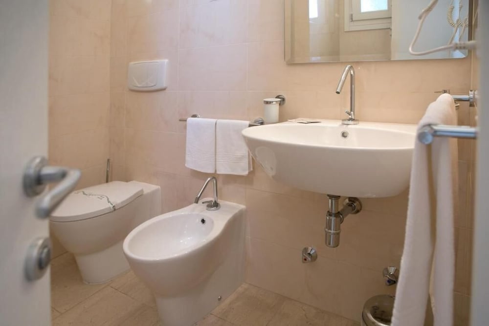 Фото Antica Masseria Ficazzana