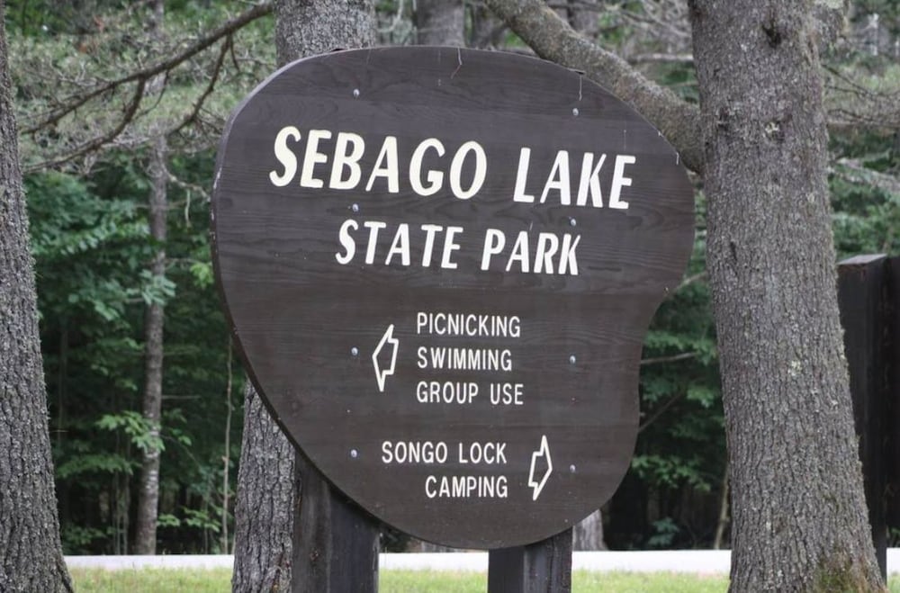 Фото Denmark Stage Stop House