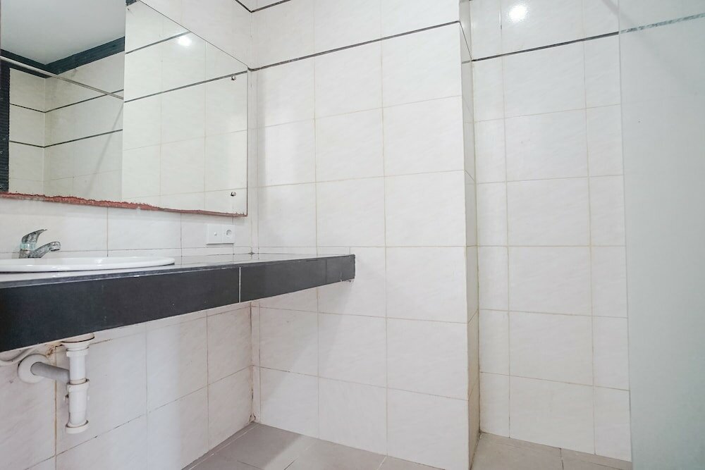 Фото Indopurejoy House - Komala Indah Cottages