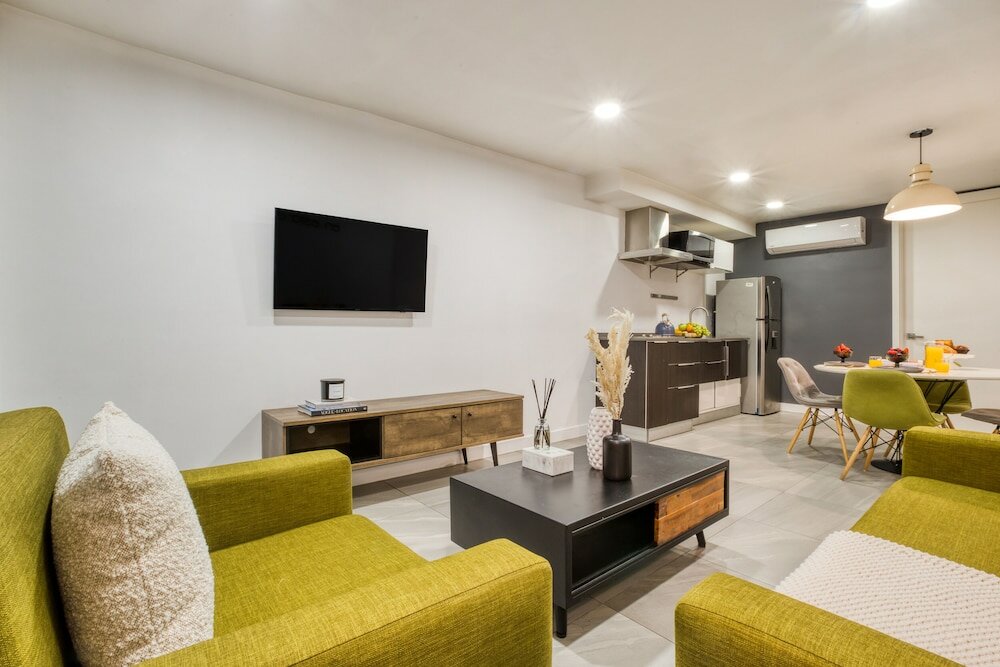 Фото Eazy Centro by Uliv