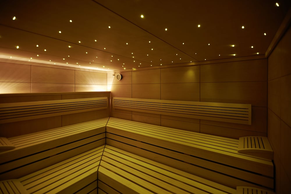 Фото Mein Inselglück