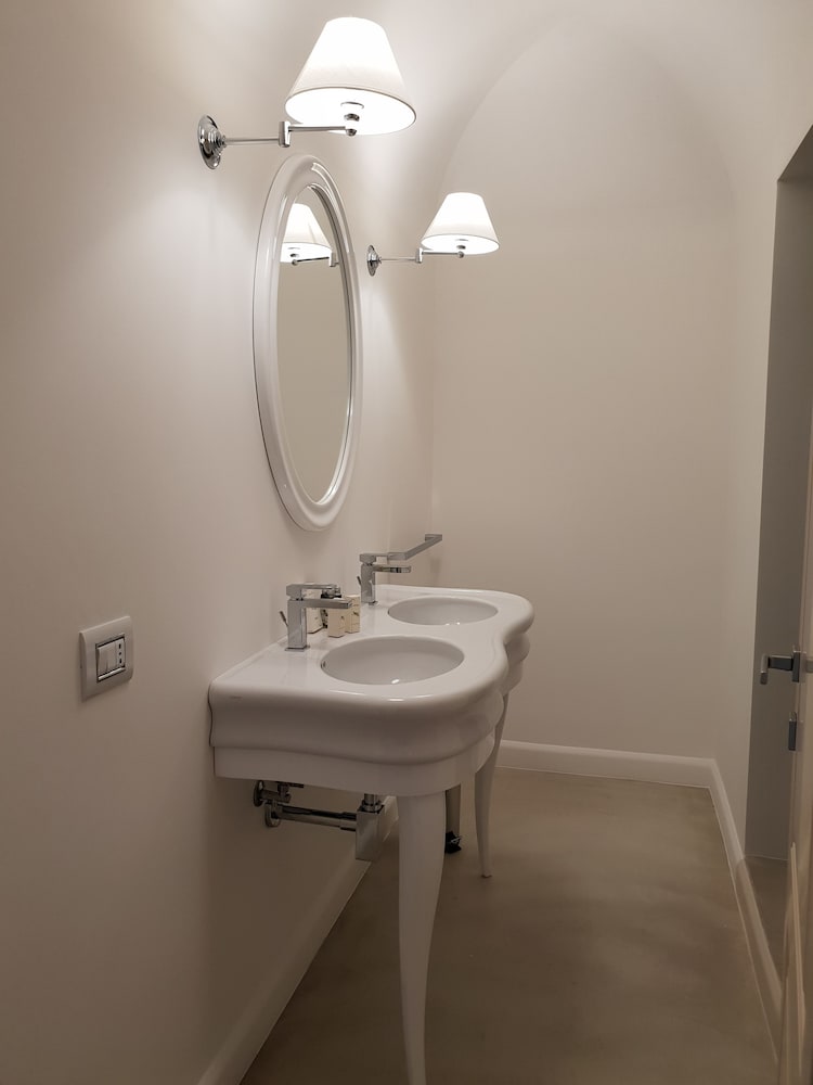 Фото Villa Natia