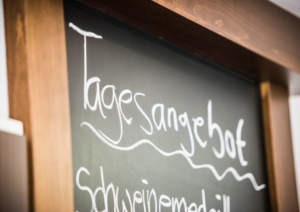 Фото Hotel-Restaurant Hilling