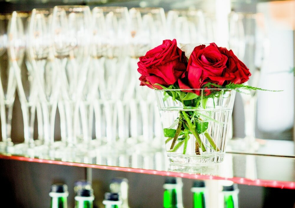 Фото Hotel-Restaurant Hilling