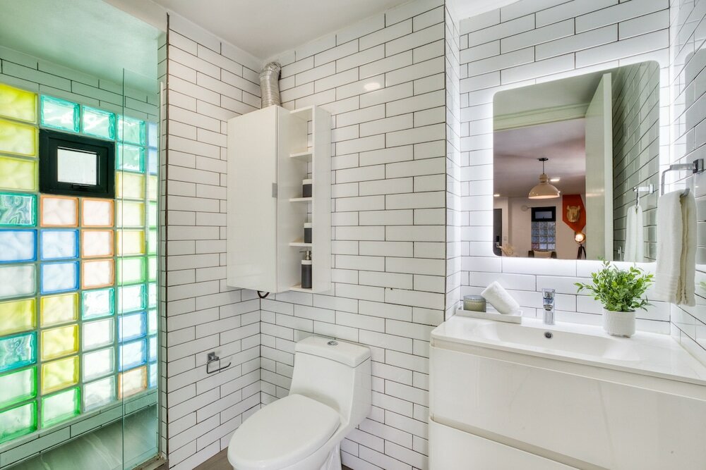 Фото Eazy Centro by Uliv