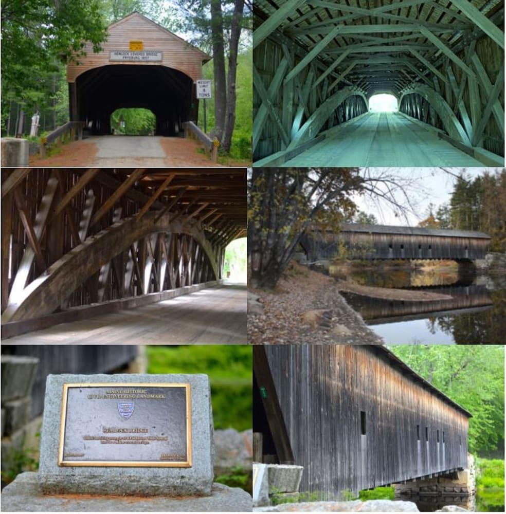 Фото Denmark Stage Stop House