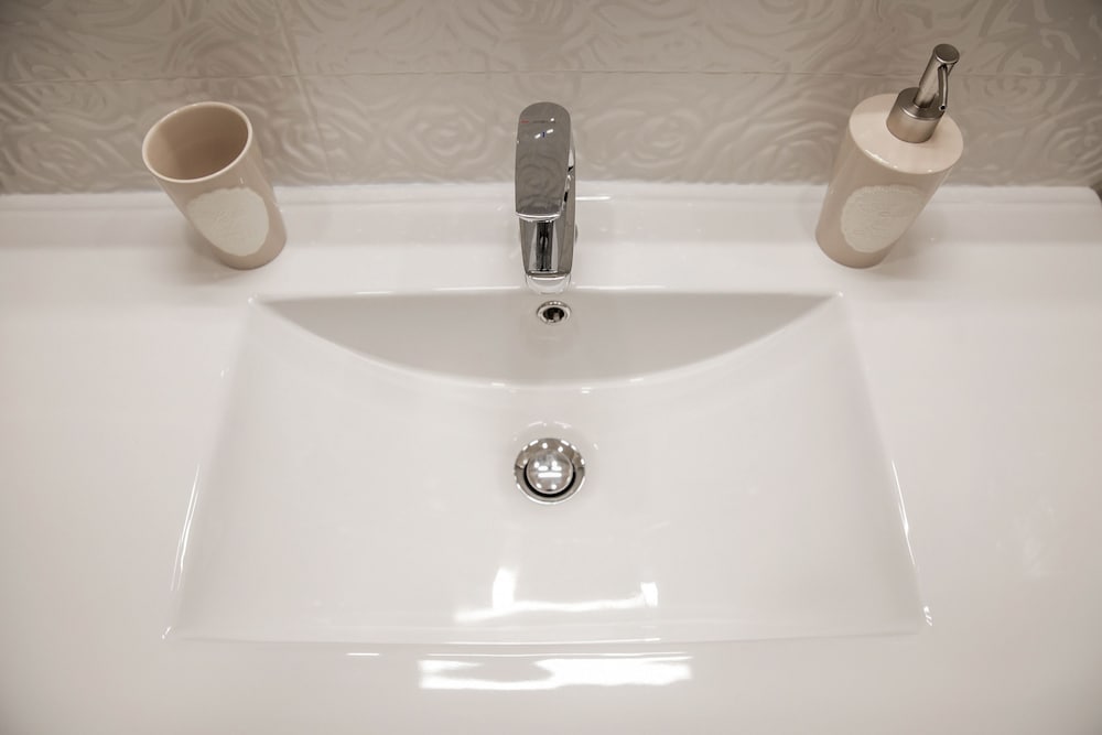 Фото Gleda Rooms Deluxe