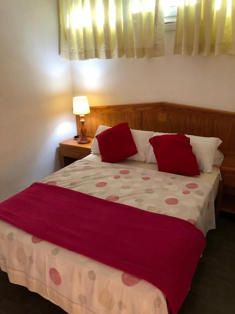 Фото Apartamentos Aloe