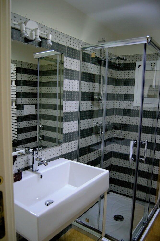 Фото B&b Fighera