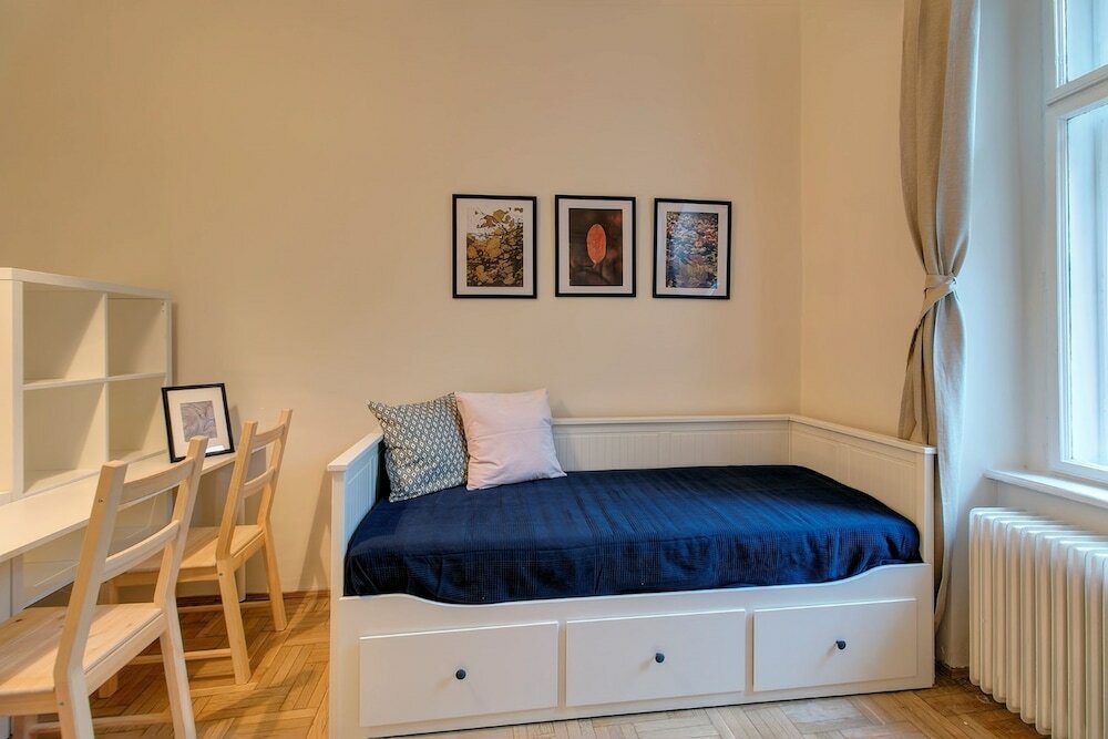 Фото Highlight Ernesto III