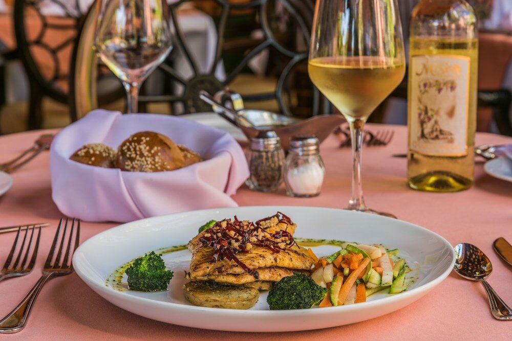 Фото Hotel Posada del Hidalgo by Balderrama Hotel Collection