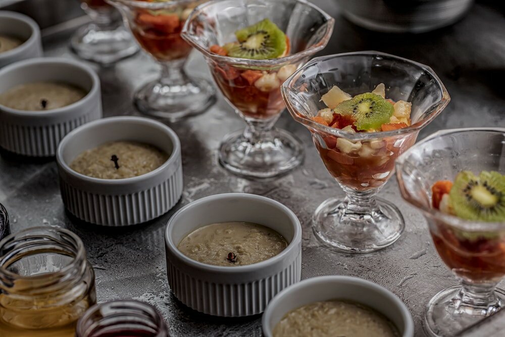 Фото Sj Premium by Atlantica