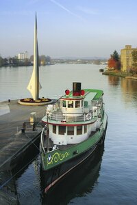 Гостиница Aparthotel Adagio Basel City