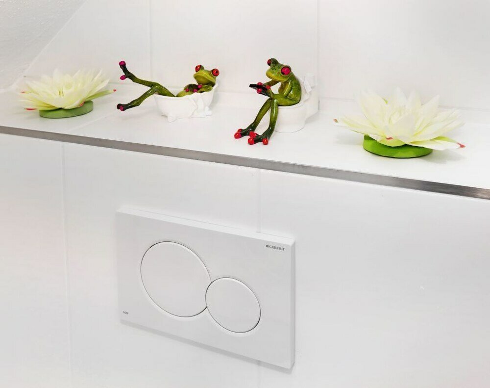 Фото Ferienwohnung am Regierungsplatz