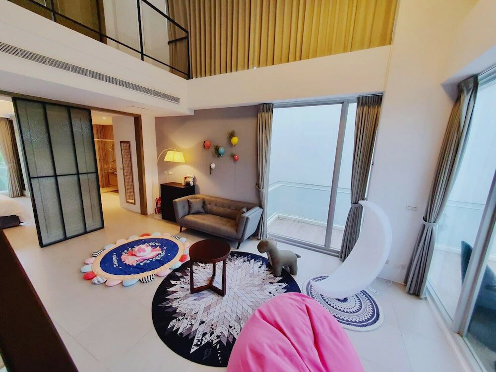 Фото Splendi Villa