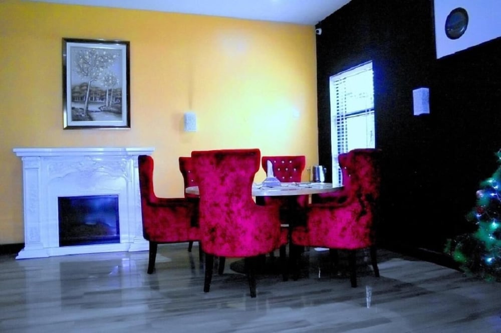 Фото Park Hotels