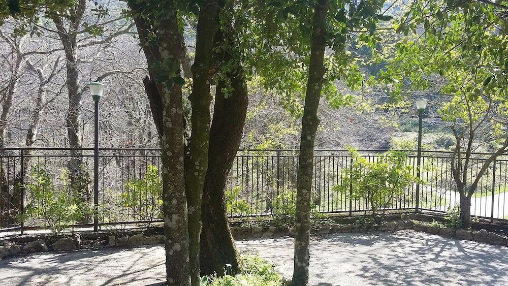 Фото Al Rifugio della Volpe