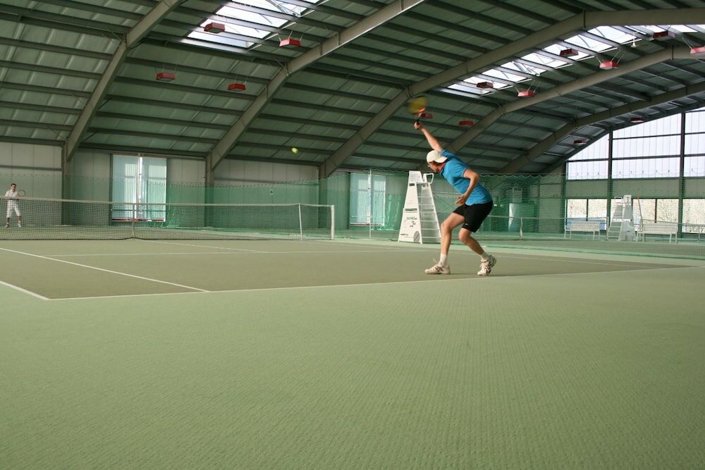 Фото Feel Good Hotel