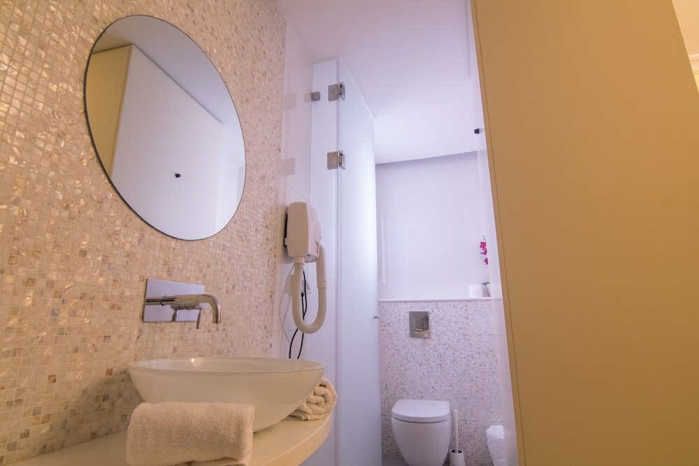 Фото Bell SPA Hotel