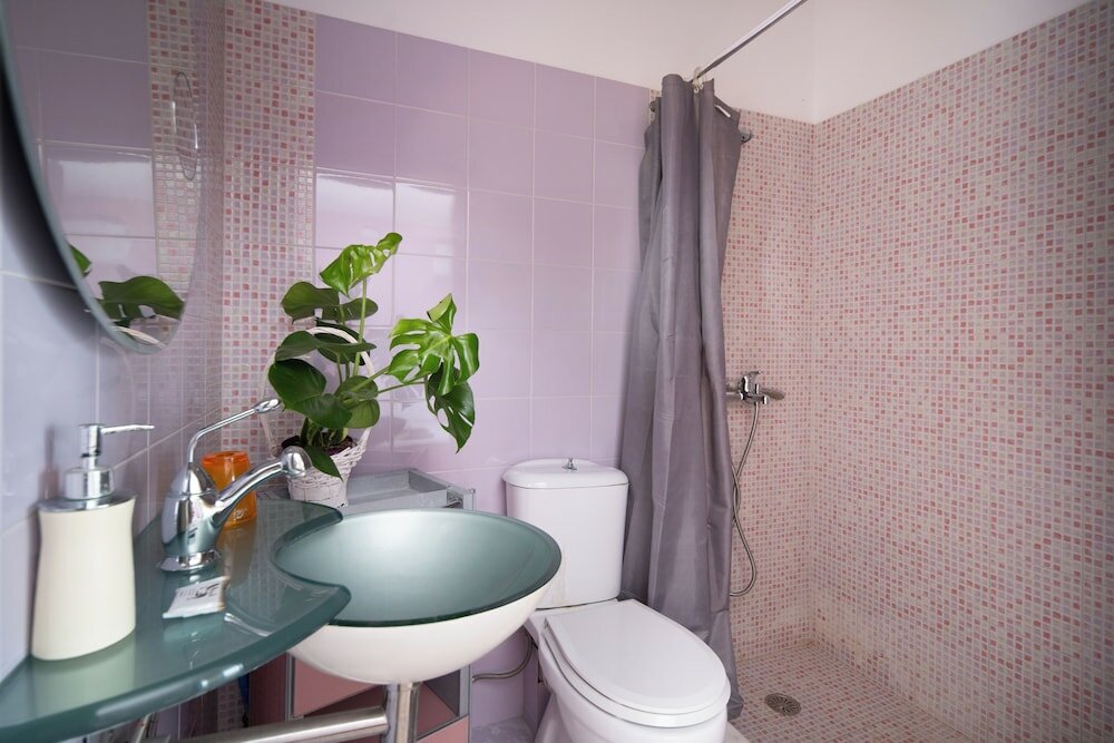 Фото Aggeliki House by The Sea