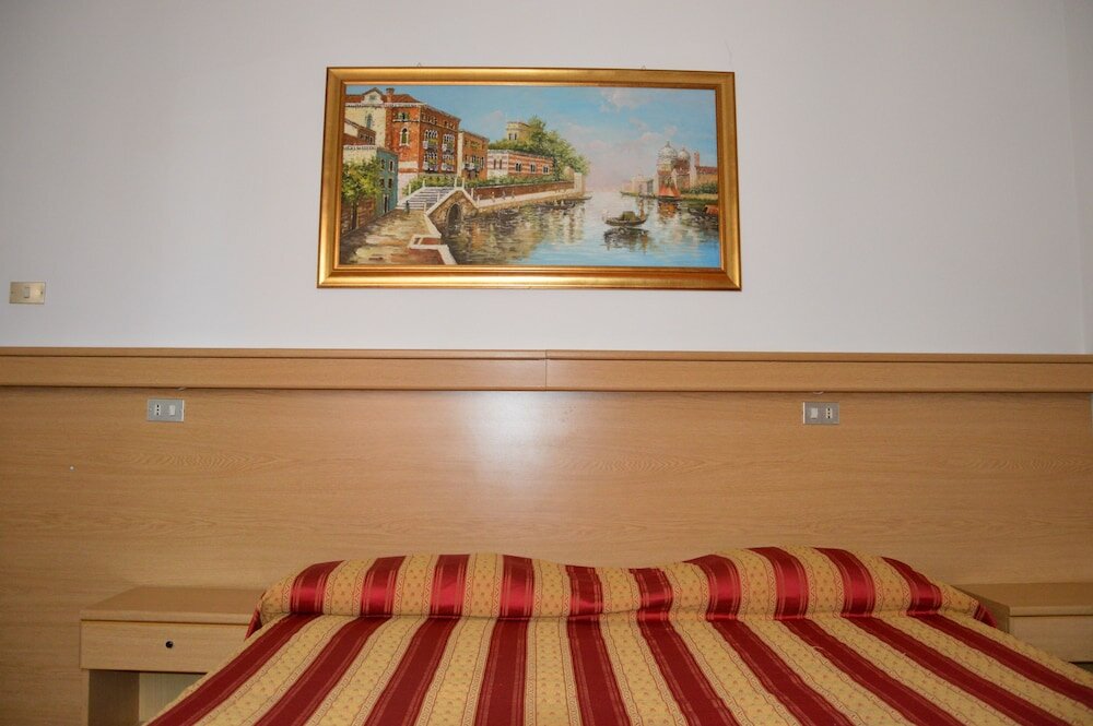 Фото Hotel Da Tito