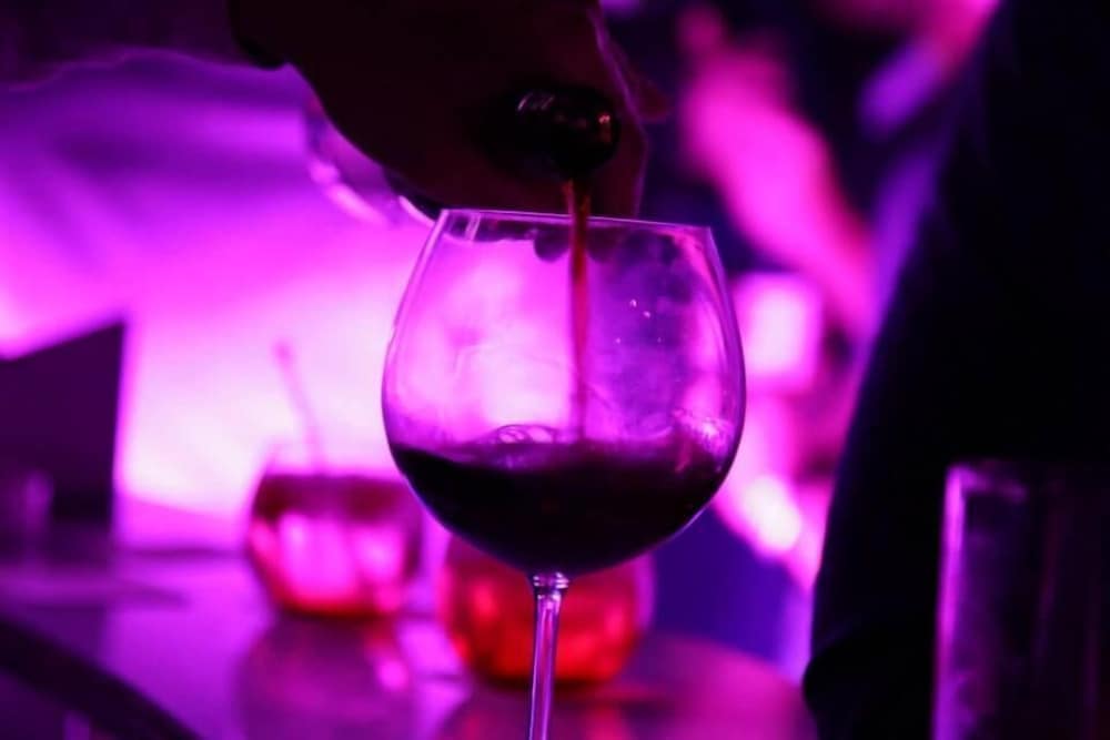 Фото Hotel Paradise