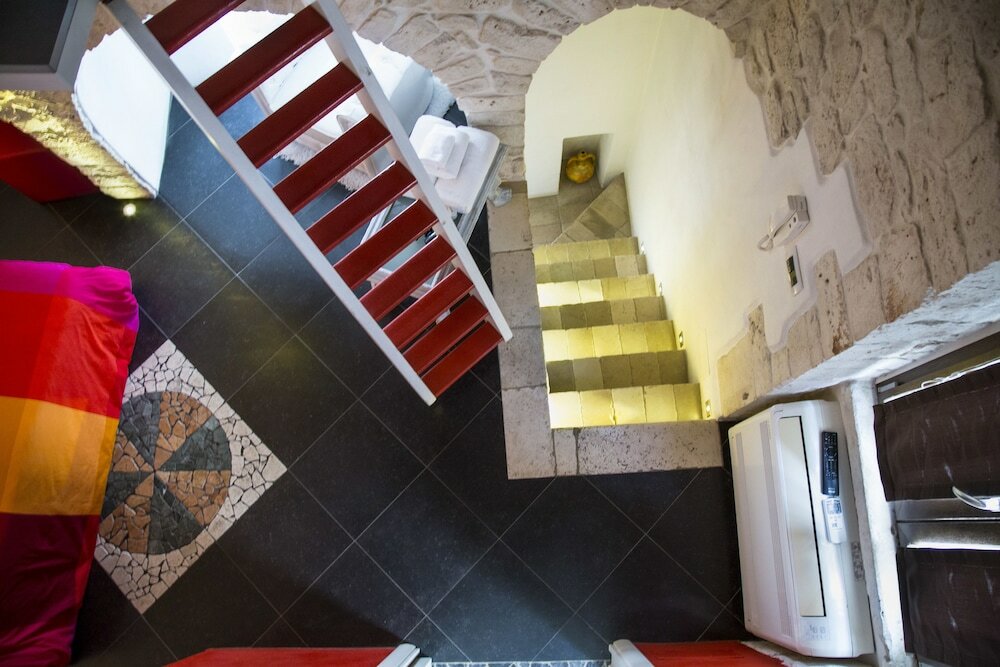 Фото L'Angolo di Gaudì