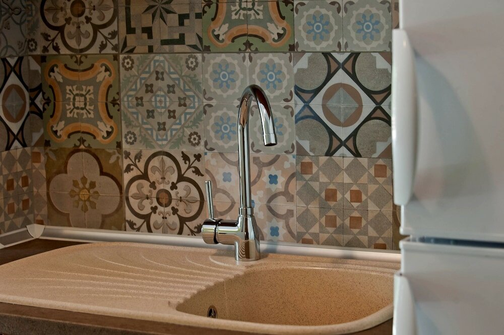 Фото Sofia's House