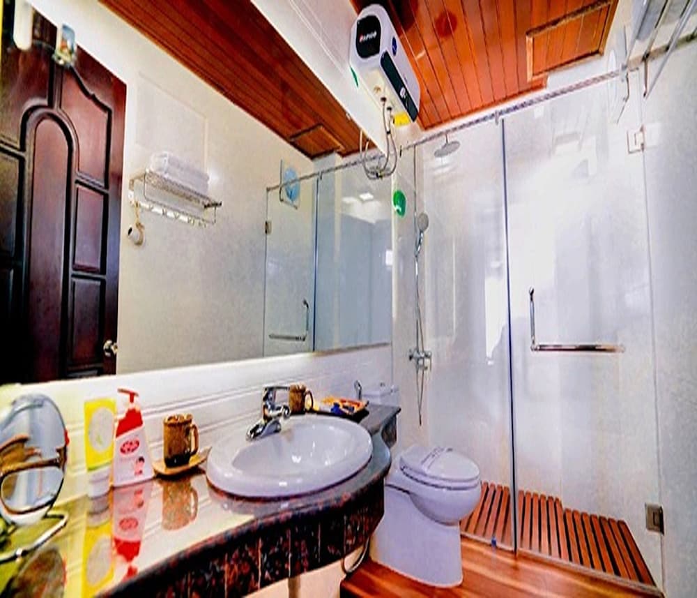 Фото Victory Hotel Hue