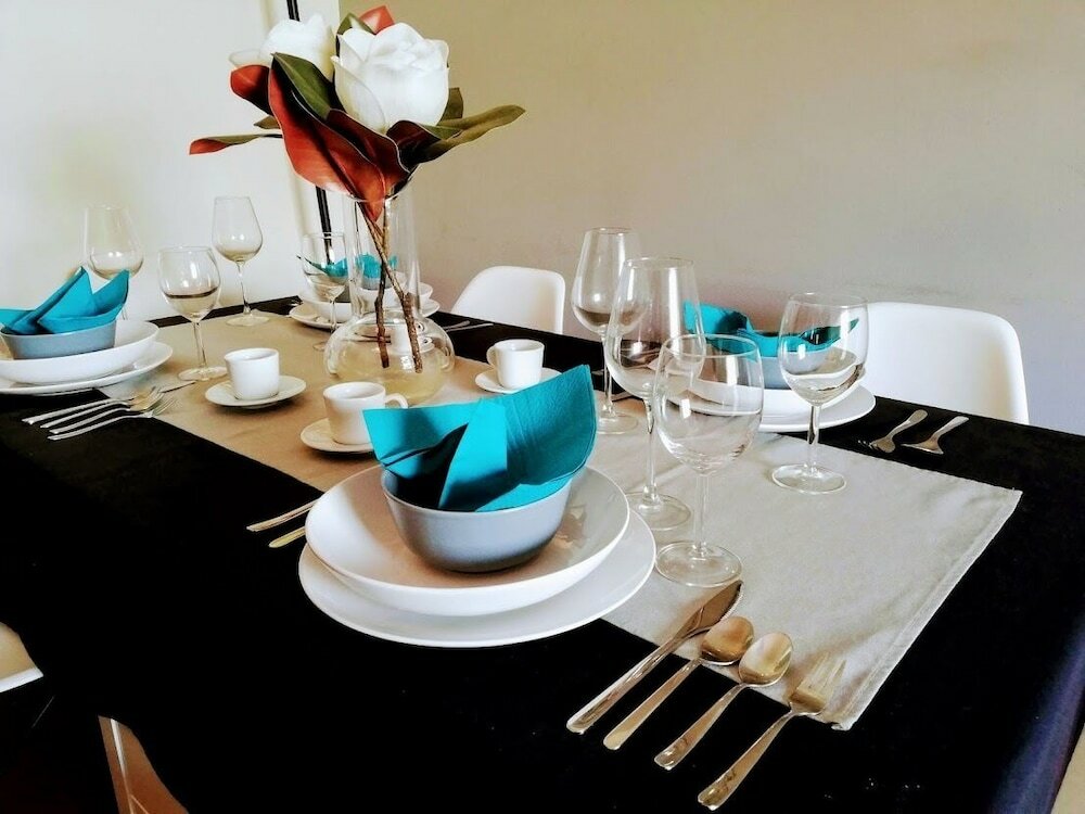 Фото TripGeo Apartment Roma